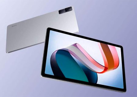 مشخصات تبلت Redmi Pad 2 قبل از عرضه به بیرون درز کرد