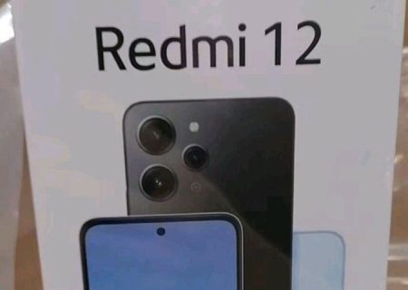 مشخصات و قیمت Redmi 12 قبل از معرفی رسمی فاش شد