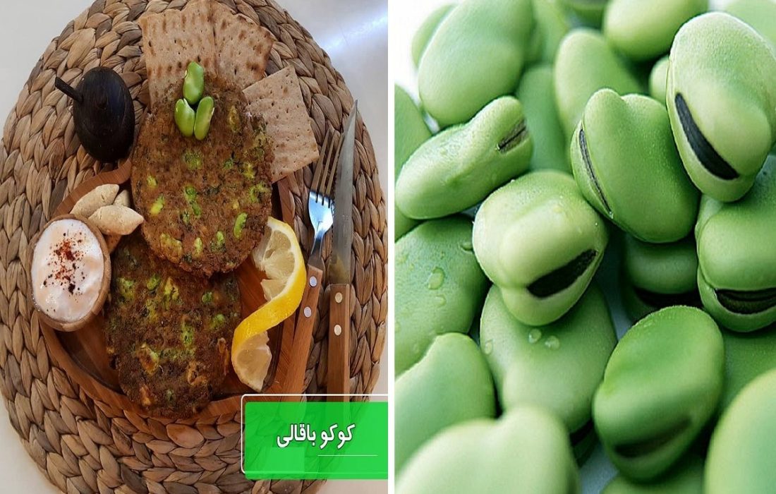 طرز تهیه دانه های کاکائو;  یک غذای خوشمزه و مقوی که با اضافه وزن شما مبارزه می کند را از دست ندهید