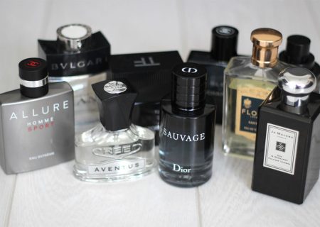 10 مدل از بهترین عطرهای تابستانی را به شما معرفی می کنیم.  رایحه ای تازه و دلپذیر برای فصل گرم.