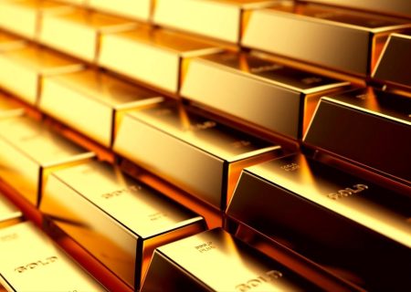 قیمت طلا امروز دوشنبه ۹ مرداد 1402| عقب‌نشینی قیمت‌ها