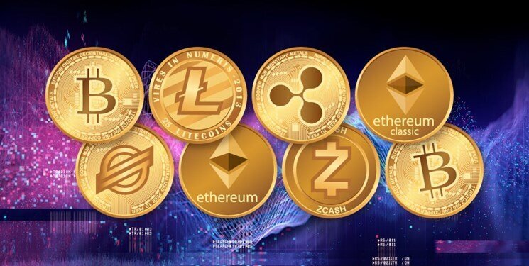 واقعیت کریپتوکارنسی جعلی Kerbala Coin چیست؟  |  بیانیه فعالان بلاک چین