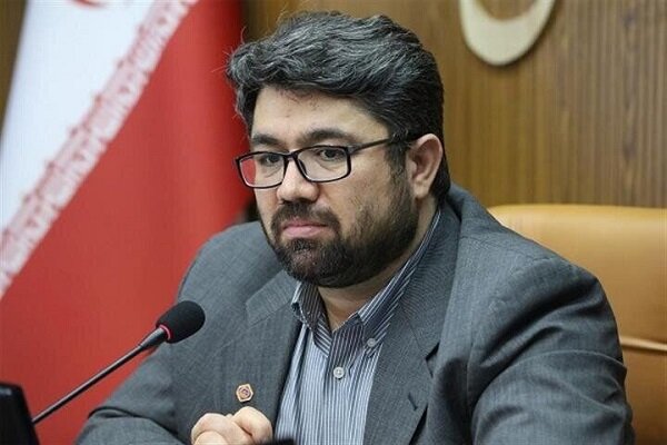 50 درصد بازنشستگی های کشور پیش از موعد است – خبرگزاری مهر اخبار ایران و جهان