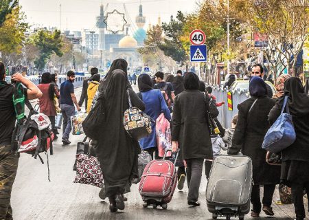 «زیارت آسان» سخت شده است| ضرورت نگاه ملی به چالش های گردشگری