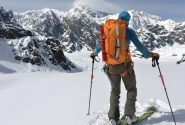 کوله پشتی کوهنوردی خوب را از کجا بخریم؟