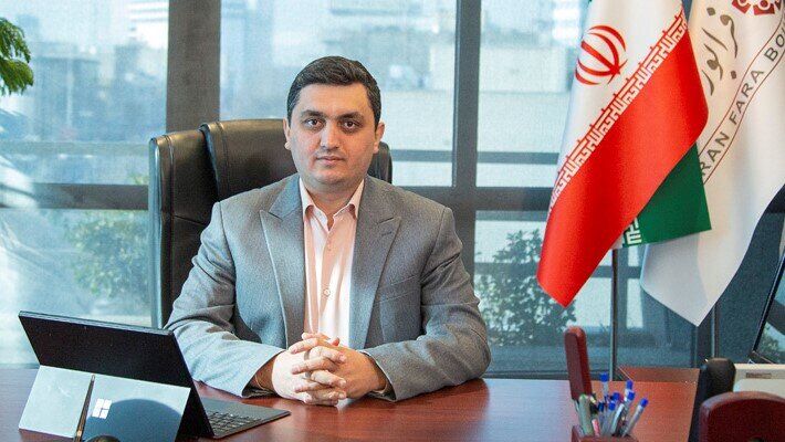 تامین منابع پایدار برای بازار سرمایه توسط صندوق‌های بازنشستگی تکمیلی