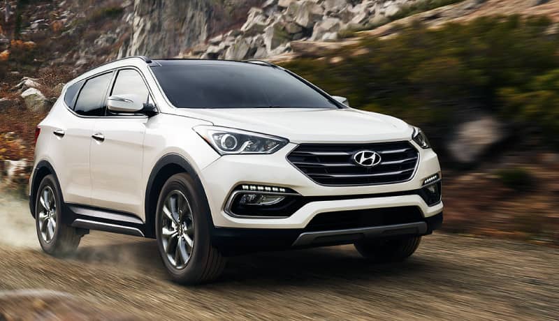 قیمت یک SUV محبوب خارجی سقوط کرد!