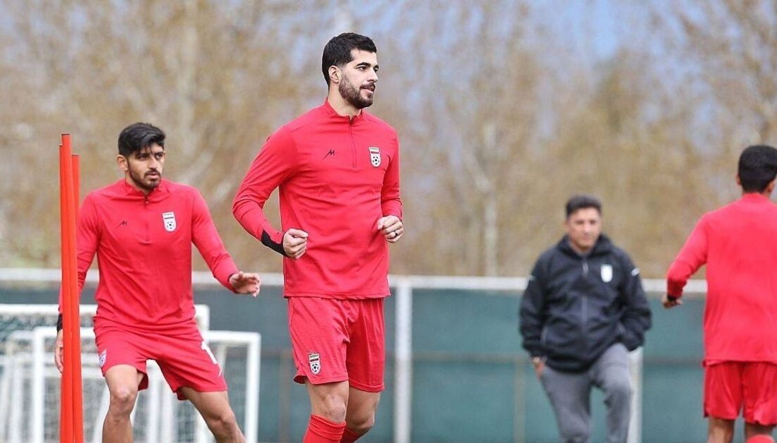 کمپین سپاهان برای شکار بمب های استقلال و پرسپولیس