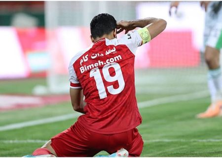 حمایت مجدد فعالین صنعت بیمه از فوتبال، در فصل جدید لیگ برتر – پرسپولیس نیوز