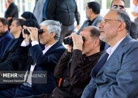 ۵۰ توصیه به «کیومرث هاشمی» برای بهتر شدن وضعیت ورزش ایران – خبرگزاری مهر | اخبار ایران و جهان