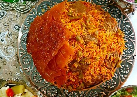 طرز تهیه دمی عدس بدون گوشت؛ راحت و فوری