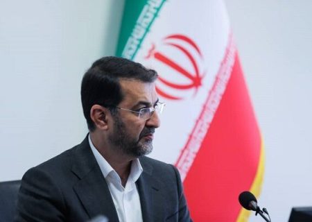 آمادگی شهر فرودگاهی امام(ره) برای میزبانی از ۲۵۰ هزار زائر اربعین