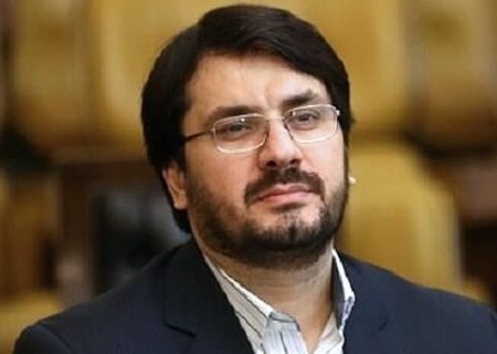 امسال هزار دستگاه ماشین‌آلات راهداری به ناوگان راهداری افزوده می‌شود