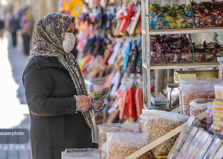 درآمد خانوارهای شهری ۳۰ میلیون تومان بیشتر از هزینه شد