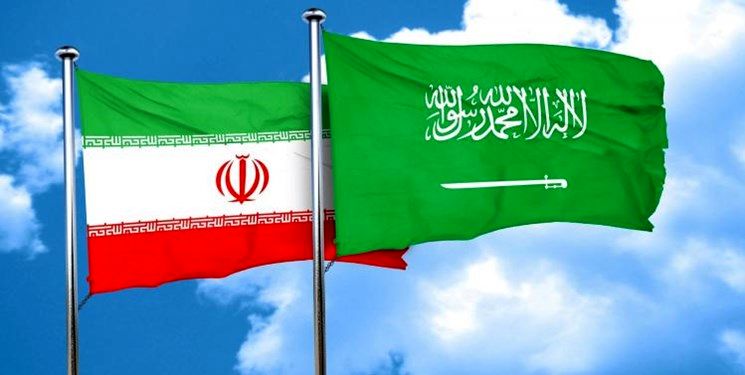 عربستان با ایران سرشاخ شد/ بیانیه یکجانبه سعودی‌ها درباره میدان نفتی آرش