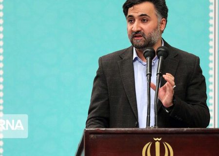 محققان ایرانی ۹۸ درصد از نیاز دارویی کشور را تامین می‌کنند