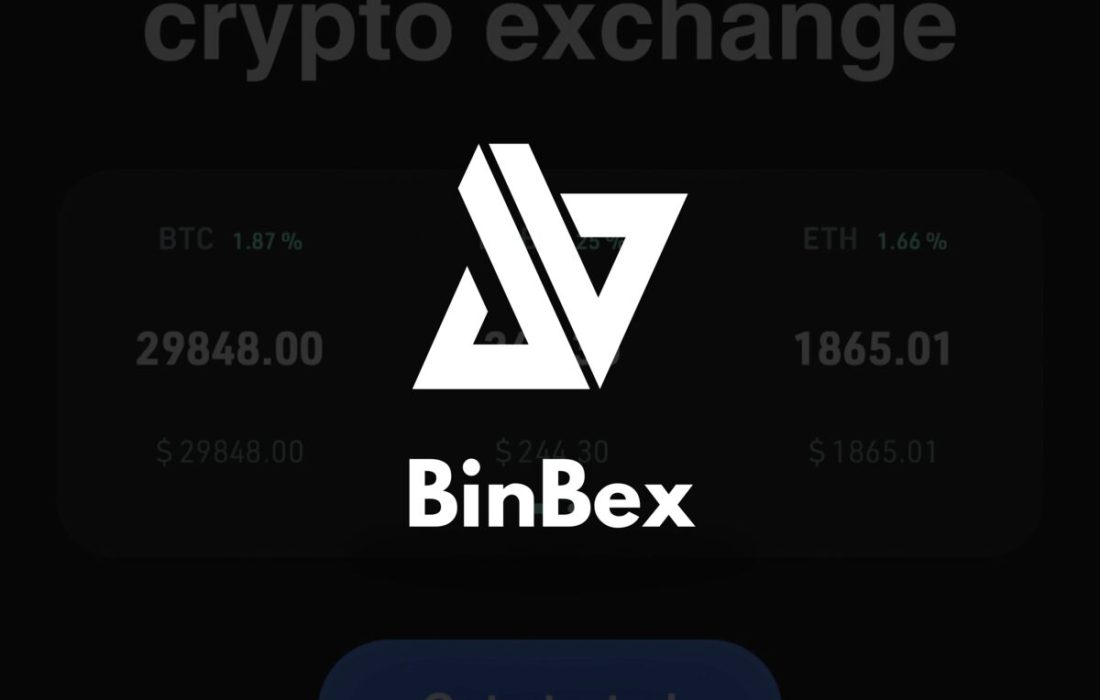 نقد و بررسی صرافی صرافی بینبکس (binbex)