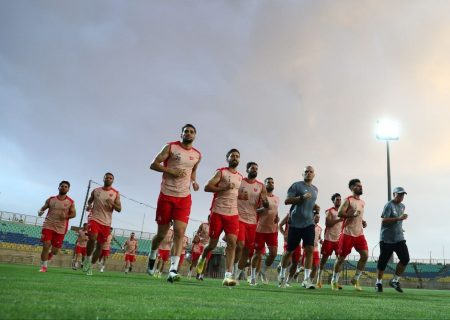 واکنش رئیس هیات مدیره باشگاه پرسپولیس به ادعای پولدار خارج نشین – خبرگزاری مهر | اخبار ایران و جهان