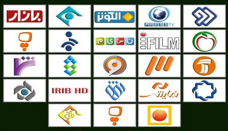 پایان عمر شبکه معروف تلویزیون به دلیل نداشتن مخاطب