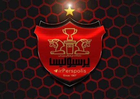 پرسپولیس با بمب افکن زردها غوغا می‌کند | پرسپولیس به دنبال مهاجم مد نظر یحیی گل محمدی – اندیشه معاصر