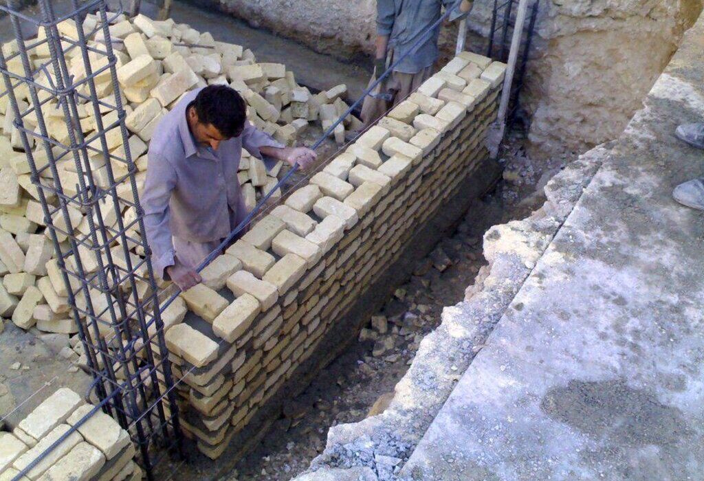 روند کًند مسکن ملی گلستان در بخش خصوصی| ۴۷۰۰ واحد در بخش خودمالکی به مرحله قرارداد رسید