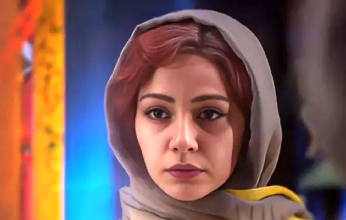 چهره و استایل غزاله مترجم قبل از شهرت و عمل های زیبایی