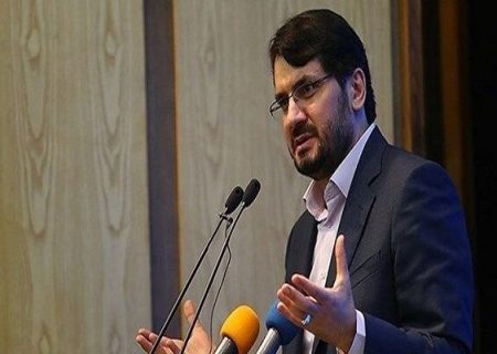 آغاز بررسی افزایش وام مسکن روستایی در دولت؛ سقف تسهیلات قطعا بالا می رود| احتکار زمین با طرح هادی!