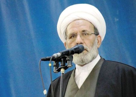 امام جمعه موقت مشهد: برای آن که دین در زندگی انسان‌ها پیاده شود باید حکومت داشته باشد