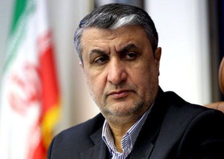 ایران ۱۰ برابر دیگر کشورها مورد بازرسی آژانس قرار می‌گیرد