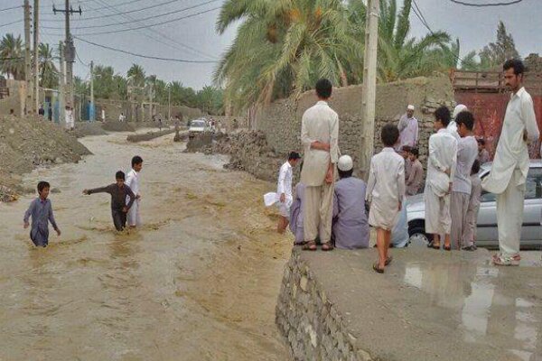 بالاترین اختلاف طبقاتی در کدام استان کشور است؟