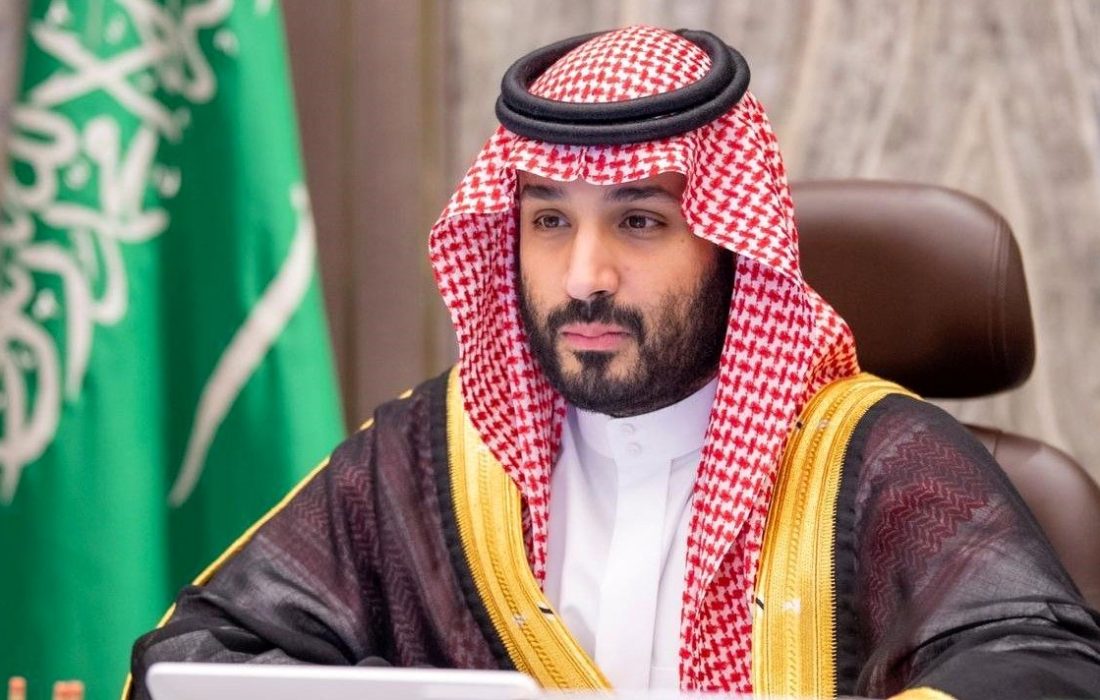 بن سلمان به شایعات پایان داد/ رابطه عربستان با اسرائیل نزدیک‌تر می‌شود