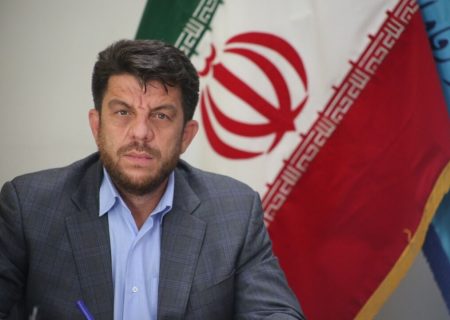 مشکل سهمیه استان‌ها برای بیمه کارگران ساختمانی با اصلاح قانون حل می‌شود