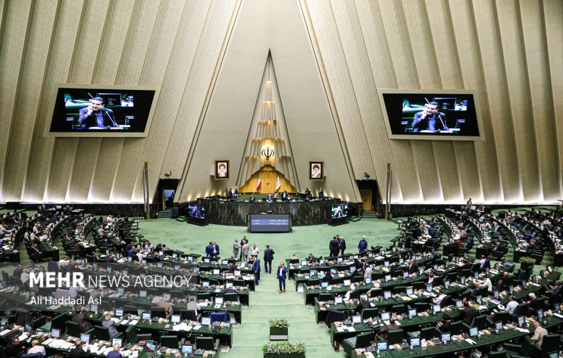 بیانیه تقدیر نمایندگان از رئیس جمهور و فعالان برپایی مراسم اربعین – خبرگزاری مهر | اخبار ایران و جهان