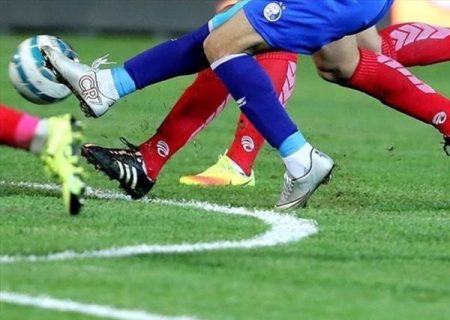 جامانده‌های سرشناس فصل نقل و انتقالات را بشناسید – پرسپولیس نیوز