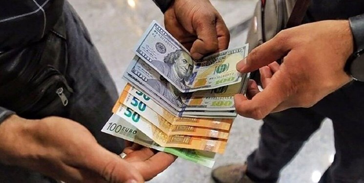 قیمت دلار، طلا و سکه در بازار امروز ۲۵ شهریور ۱۴۰۲