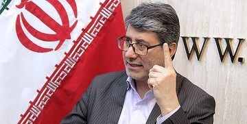 نماینده اصولگرای مجلس: تا مدتی دیگر ۸۵ میلیون نفر باید تحت پوشش کمیته امداد قرار بگیرند!