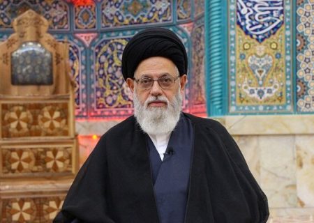 نیروی انتظامی برای ساماندهی اتباع خارجی غیرمجاز جدیت داشته باشد – خبرگزاری مهر | اخبار ایران و جهان