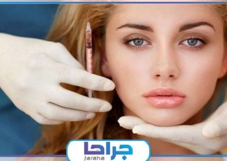 آیا تزریق چربی محدودیت سنی و یا جنسیتی دارد؟