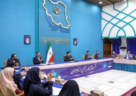 این چه عقلانیتی است که مانع پیوستن دولت روحانی به FATF شدید اما حالا خودتان همان مقررات را بدون پیوستن انجام می‌دهید؟