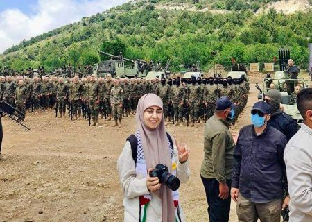 تصور می کردیم در زندان باز شود و نجات پیدا کنیم – خبرگزاری مهر ایران و جهان