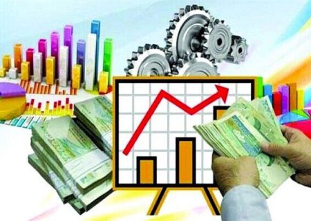 جذب 27 هزار میلیارد تومان سرمایه گذاری در سنگ اندازی قم مانع توسعه می شود