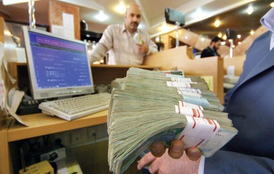 تسهیلات ممتاز بانک ها / 300 میلیون تومان به شرط داشتن امتیاز – خبرگزاری به علاوه اخبار ایران و جهان