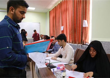 آغاز فرآیند ثبت نام پذیرفته شدگان نهایی کنکور سال ۱۴۰۲ از امروز – خبرگزاری مهر | اخبار ایران و جهان