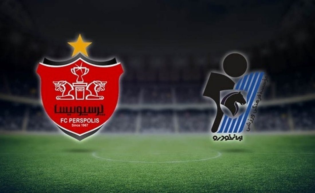 اراک هم میزبانی پیکان – پرسپولیس را قبول نکرد – پرسپولیس نیوز