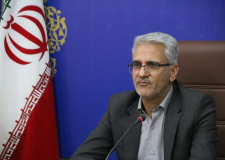 اردوهای راهیان نور دانش آموزی در استان سمنان برگزار می شود;  یک رویکرد توضیحی در اردوهای امسال پیشنهاد شده است