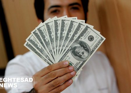 بوی باروت طوفان الاقصی در بازار دلار / سکه به مرز 30 میلیون تومان رسید