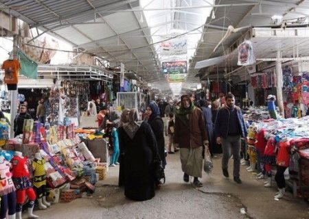 تجار در صادرات محصولات به بازار عراق با چالش مواجه شده اند.  تهدید جدی از دست دادن یک بازار سودآور