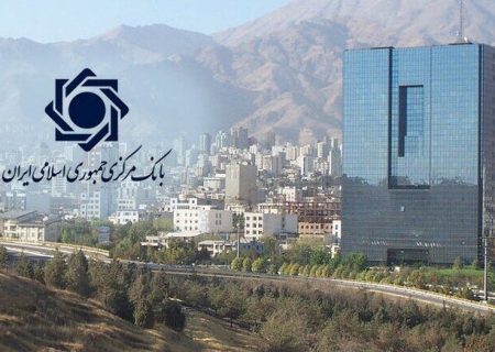 تغییرات قیمت‌های جهانی عامل تشدید کسری تجاری کشور در نیمه اول سال جاری