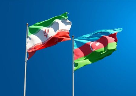 تهران تغییر تاکتیک داد، باکو عقب‌نشینی کرد