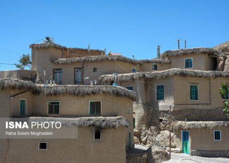 جزئیات افزایش وام مسکن روستایی اعلام شد